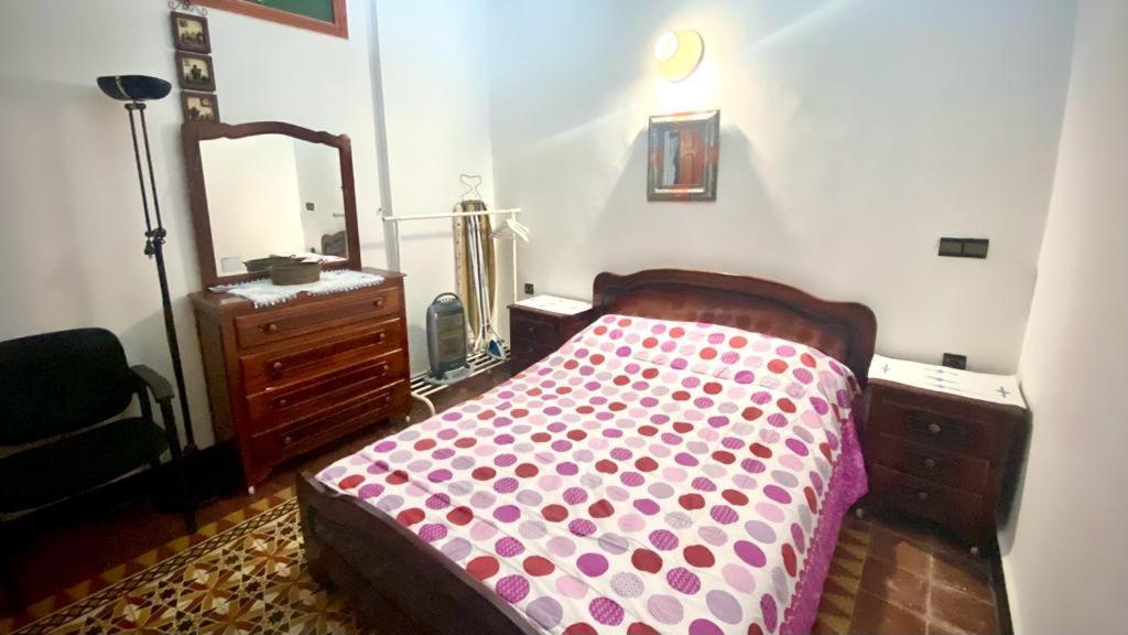 Appartement Meuble 5 Personnes En Plein Centre Ville Rabat Exteriér fotografie